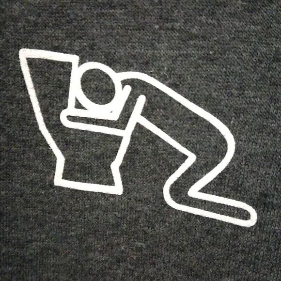 SickDay Surf Shop - Picture 4 of 11